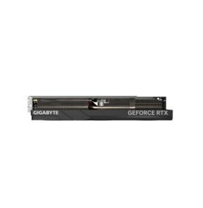 Gigabyte GeForce RTX 4080 SUPER WINDFORCE V2 16G NVIDIA 16 Go GDDR6X (GV-N408SWF3V2-16GD)