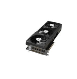 Gigabyte GeForce RTX 4080 SUPER WINDFORCE V2 16G NVIDIA 16 Go GDDR6X (GV-N408SWF3V2-16GD)