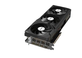 Gigabyte GeForce RTX 4080 SUPER WINDFORCE V2 16G NVIDIA 16 Go GDDR6X (GV-N408SWF3V2-16GD) — image 6