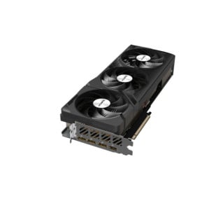 Gigabyte GeForce RTX 4080 SUPER WINDFORCE V2 16G NVIDIA 16 Go GDDR6X (GV-N408SWF3V2-16GD)