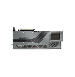 Gigabyte GeForce RTX 4080 SUPER WINDFORCE V2 16G NVIDIA 16 Go GDDR6X (GV-N408SWF3V2-16GD)
