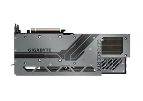 Gigabyte GeForce RTX 4080 SUPER WINDFORCE V2 16G NVIDIA 16 Go GDDR6X (GV-N408SWF3V2-16GD) — image 7