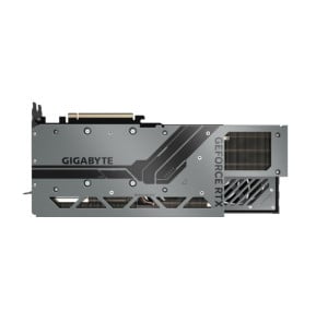 Gigabyte GeForce RTX 4080 SUPER WINDFORCE V2 16G NVIDIA 16 Go GDDR6X (GV-N408SWF3V2-16GD)