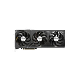 Gigabyte GeForce RTX 4080 SUPER WINDFORCE V2 16G NVIDIA 16 Go GDDR6X (GV-N408SWF3V2-16GD)