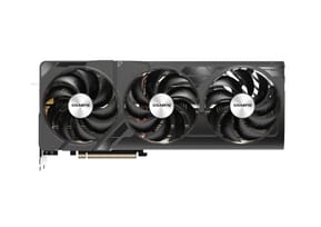 Gigabyte GeForce RTX 4080 SUPER WINDFORCE V2 16G NVIDIA 16 Go GDDR6X (GV-N408SWF3V2-16GD) — image 8