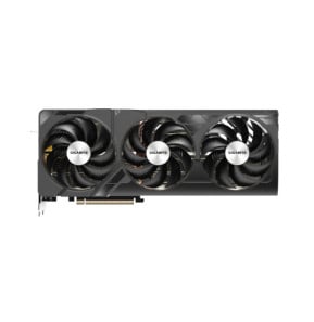 Gigabyte GeForce RTX 4080 SUPER WINDFORCE V2 16G NVIDIA 16 Go GDDR6X (GV-N408SWF3V2-16GD)