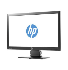 HP ProDisplay P201 50,8 cm (20'') LED Backlit Monitor (C9F26AA)