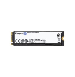 Kingston Technology 2000G FURY RENEGADE M.2 2280 NVMe SSD  (SFYRD/2000G)