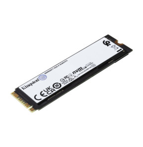 Kingston Technology 2000G FURY RENEGADE M.2 2280 NVMe SSD  (SFYRD/2000G)