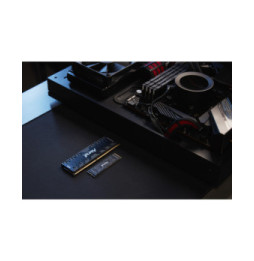 Kingston Technology 2000G FURY RENEGADE M.2 2280 NVMe SSD  (SFYRD/2000G)