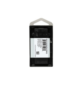 Kingston Technology SSD KC600 SATA3 mSATA de 256 Go (SKC600MS/256G)