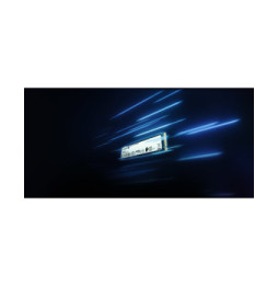 Kingston Technology 4000G NV2 M.2 2280 PCIe 4.0 NVMe SSD (SNV2S/4000G)