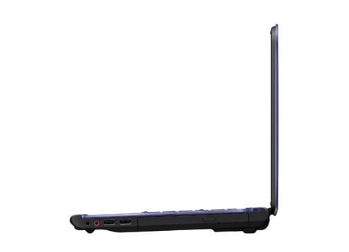 Ordinateur portable Sony Vaio VPCCA15FF