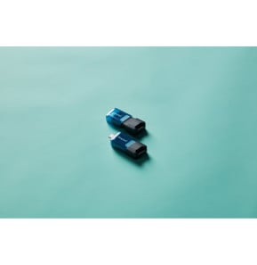 Kingston Technology DataTraveler 256GB 80 M 200 Mo/s USB-C 3.2 Gen 1 (DT80M/256GB)