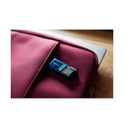 Kingston Technology DataTraveler 256GB 80 M 200 Mo/s USB-C 3.2 Gen 1 (DT80M/256GB)