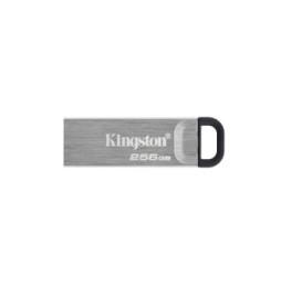 Kingston Technology DataTraveler Clé USB Kyson 256 Go Clé USB DataTraveler Kyson 256 Go  (DTKN/256GB)
