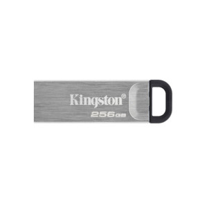 Kingston Technology DataTraveler Clé USB Kyson 256 Go Clé USB DataTraveler Kyson 256 Go  (DTKN/256GB)