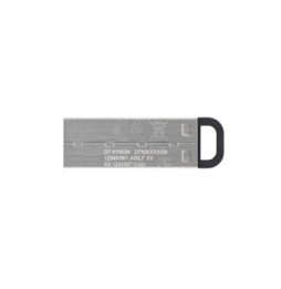 Kingston Technology DataTraveler Clé USB Kyson 256 Go Clé USB DataTraveler Kyson 256 Go  (DTKN/256GB)