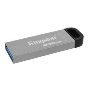 Kingston Technology DataTraveler Clé USB Kyson 256 Go Clé USB DataTraveler Kyson 256 Go  (DTKN/256GB)
