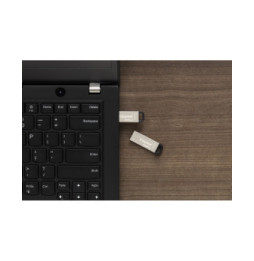 Kingston Technology DataTraveler Clé USB Kyson 256 Go Clé USB DataTraveler Kyson 256 Go  (DTKN/256GB)