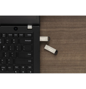Kingston Technology DataTraveler Clé USB Kyson 256 Go Clé USB DataTraveler Kyson 256 Go  (DTKN/256GB)