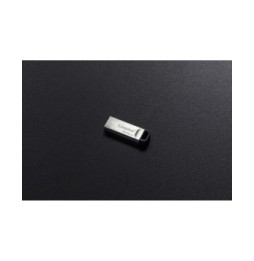 Kingston Technology DataTraveler Clé USB Kyson 256 Go Clé USB DataTraveler Kyson 256 Go  (DTKN/256GB)