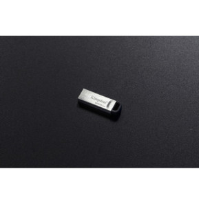 Kingston Technology DataTraveler Clé USB Kyson 256 Go Clé USB DataTraveler Kyson 256 Go  (DTKN/256GB)