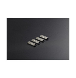 Kingston Technology DataTraveler Clé USB Kyson 256 Go Clé USB DataTraveler Kyson 256 Go  (DTKN/256GB)