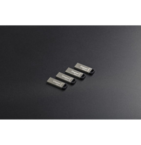 Kingston Technology DataTraveler Clé USB Kyson 256 Go Clé USB DataTraveler Kyson 256 Go  (DTKN/256GB)