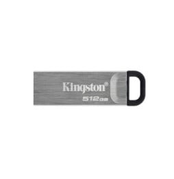 Kingston Technology Clé USB DataTraveler Kyson 512 Go  (DTKN/512GB)