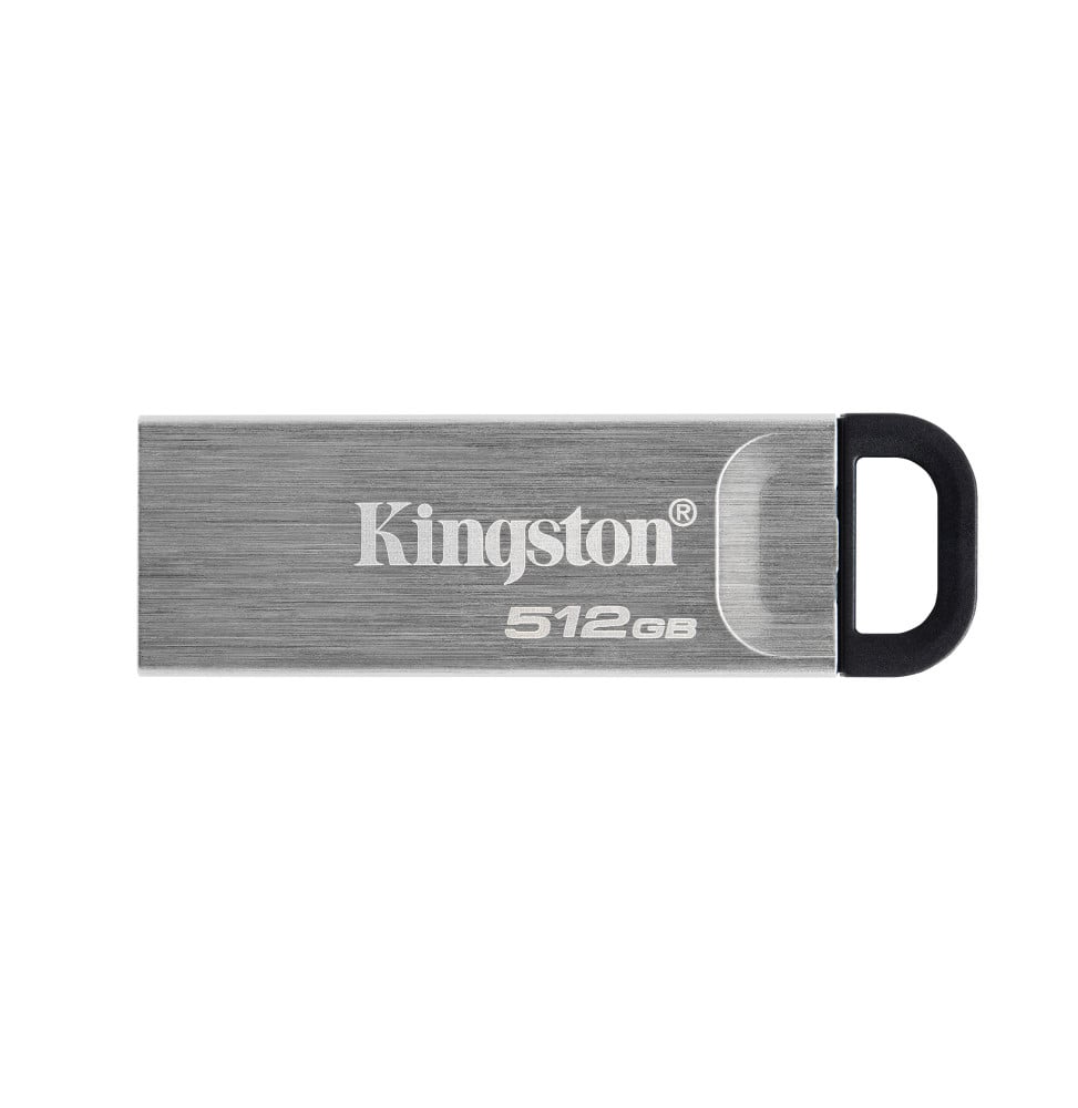 Kingston Technology Clé USB DataTraveler Kyson 512 Go  (DTKN/512GB)