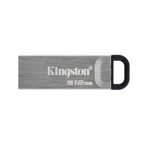 Kingston Technology Clé USB DataTraveler Kyson 512 Go  (DTKN/512GB)