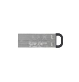Kingston Technology Clé USB DataTraveler Kyson 512 Go  (DTKN/512GB)