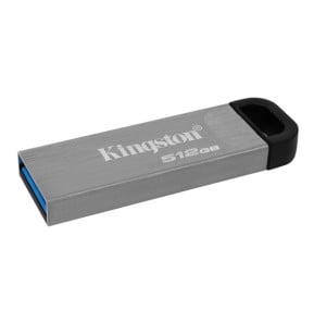 Kingston Technology Clé USB DataTraveler Kyson 512 Go  (DTKN/512GB)