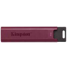 Kingston Technology DataTraveler 1TB Max Type-A 1000R/900W USB 3.2 Gen 2 (DTMAXA/1TB)