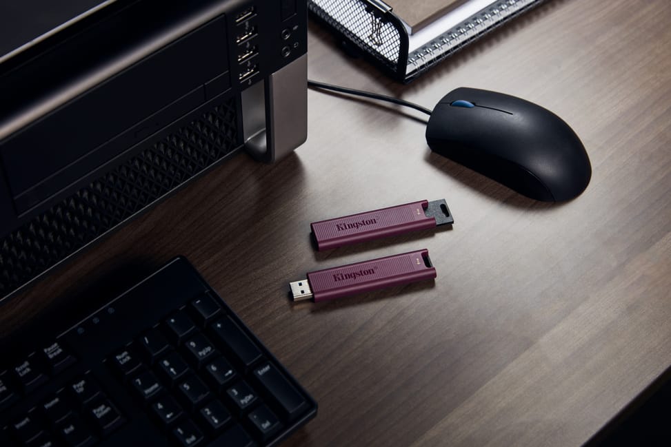 Kingston Technology DataTraveler 1TB Max Type-A 1000R/900W USB 3.2 Gen 2 (DTMAXA/1TB) — image 12