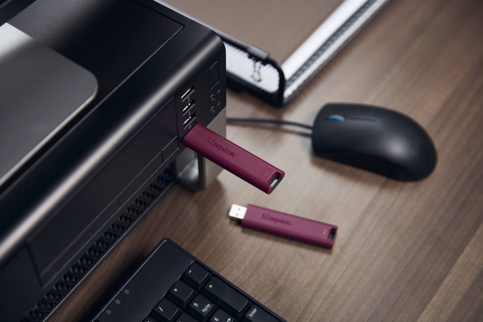 Kingston Technology DataTraveler 1TB Max Type-A 1000R/900W USB 3.2 Gen 2 (DTMAXA/1TB) — image 13