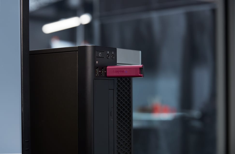 Kingston Technology DataTraveler 1TB Max Type-A 1000R/900W USB 3.2 Gen 2 (DTMAXA/1TB) — image 15