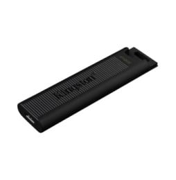 Kingston Technology DataTraveler 512GB Max 1000R/900W USB 3.2 Gen 2 (DTMAX/512GB)