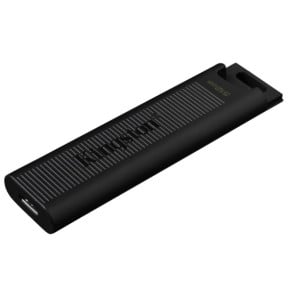 Kingston Technology DataTraveler 512GB Max 1000R/900W USB 3.2 Gen 2 (DTMAX/512GB)