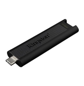 Kingston Technology DataTraveler 512GB Max 1000R/900W USB 3.2 Gen 2 (DTMAX/512GB)