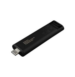 Kingston Technology DataTraveler 512GB Max 1000R/900W USB 3.2 Gen 2 (DTMAX/512GB)
