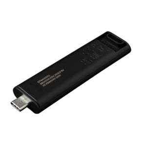 Kingston Technology DataTraveler 512GB Max 1000R/900W USB 3.2 Gen 2 (DTMAX/512GB)