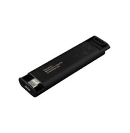 Kingston Technology DataTraveler 512GB Max 1000R/900W USB 3.2 Gen 2 (DTMAX/512GB)