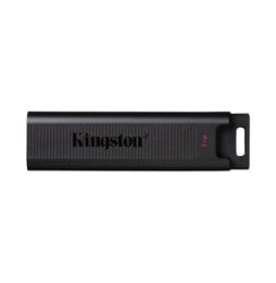 Kingston Technology DataTraveler 1TB Max 1000R/900W USB 3.2 Gen 2 (DTMAX/1TB)