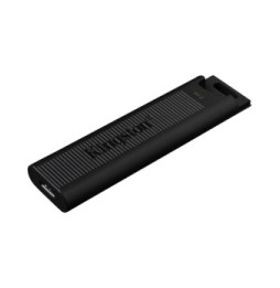 Kingston Technology DataTraveler 1TB Max 1000R/900W USB 3.2 Gen 2 (DTMAX/1TB)