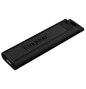 Kingston Technology DataTraveler 1TB Max 1000R/900W USB 3.2 Gen 2 (DTMAX/1TB)