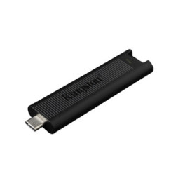 Kingston Technology DataTraveler 1TB Max 1000R/900W USB 3.2 Gen 2 (DTMAX/1TB)