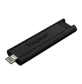 Kingston Technology DataTraveler 1TB Max 1000R/900W USB 3.2 Gen 2 (DTMAX/1TB)