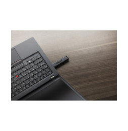 Kingston Technology DataTraveler 1TB Max 1000R/900W USB 3.2 Gen 2 (DTMAX/1TB)